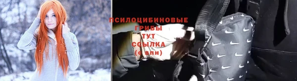 2c-b Алексин
